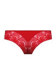 Figi Mefemi Laura Brazyliany S-XL