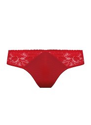 Figi Mefemi Laura Brazyliany S-XL