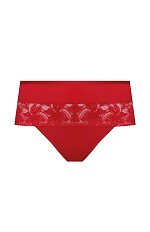 Figi Mefemi Laura S-2XL