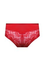 Figi Mefemi Laura S-2XL