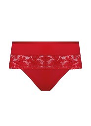 Figi Mefemi Laura S-2XL