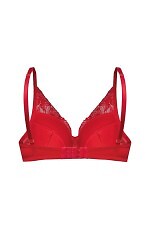 Biustonosz push-up Mefemi Laura