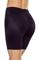 Figi Eldar Venrena 2XL-3XL