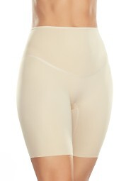 Figi Eldar Venrena 2XL-3XL