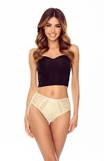 Figi Lapinee 5038 Molly S-2XL