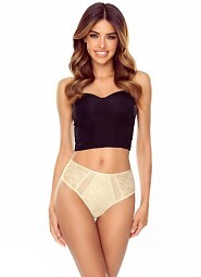 Figi Lapinee 5038 Molly S-2XL