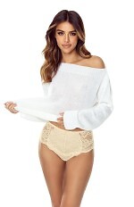 Figi Lapinee 5039 Elif S-2XL