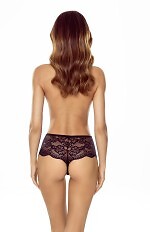 Figi Lapinee 5039 Elif S-2XL