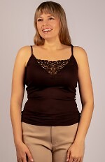 Koszulka Babell Coco w/r S-2XL