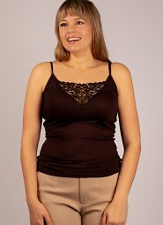 Koszulka Babell Coco w/r S-2XL