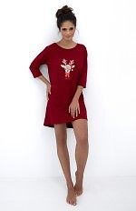 Koszula Sensis Elia 3/4 S-XL