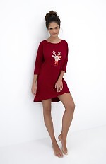 Koszula Sensis Elia 3/4 S-XL