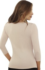 Koszulka Emili Ina 3/4 S-XL
