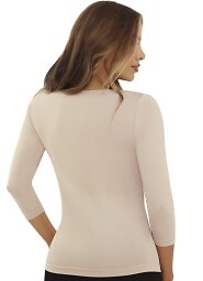 Koszulka Emili Ina 3/4 S-XL