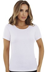 Koszulka Emili Ida kr/r 2XL-3XL