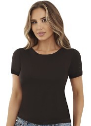Koszulka Emili Ida kr/r 2XL-3XL
