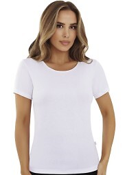 Koszulka Emili Ida kr/r 2XL-3XL