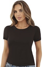 Koszulka Emili Ida kr/r S-XL