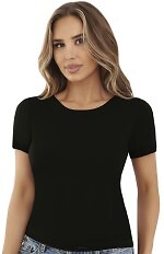 Koszulka Emili Ida kr/r S-XL