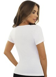 Koszulka Emili Ida kr/r S-XL