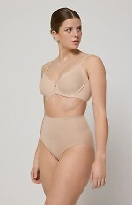 Figi Ysabel Mora 19053 Modelujące S-2XL