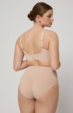 Figi Ysabel Mora 19053 Modelujące S-2XL