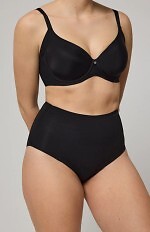 Figi Ysabel Mora 19053 Modelujące S-2XL