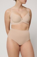 Figi Ysabel Mora 19053 Modelujące S-2XL