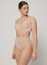 Figi Ysabel Mora 19053 Modelujące S-2XL