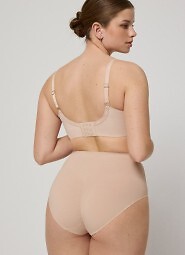 Figi Ysabel Mora 19053 Modelujące S-2XL