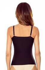 Koszulka Lapinee 8001 Linda w/r S-2XL