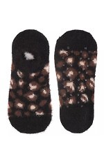 Baleriny Moraj CDC 350-538 ABS 35-41