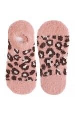 Baleriny Moraj CDC 350-538 ABS 35-41