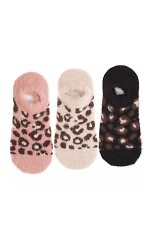 Baleriny Moraj CDC 350-538 ABS 35-41