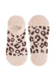 Baleriny Moraj CDC 350-538 ABS 35-41