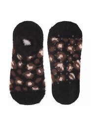 Baleriny Moraj CDC 350-538 ABS 35-41