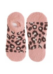 Baleriny Moraj CDC 350-538 ABS 35-41