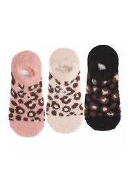 Baleriny Moraj CDC 350-538 ABS 35-41