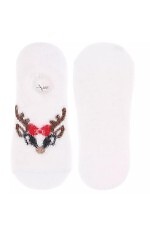 Baleriny Moraj CDC 350-004 ABS 35-41