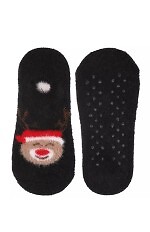 Baleriny Moraj CDC 350-004 ABS 35-41