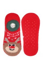 Baleriny Moraj CDC 350-004 ABS 35-41