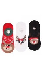 Baleriny Moraj CDC 350-004 ABS 35-41