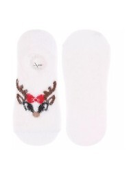 Baleriny Moraj CDC 350-004 ABS 35-41