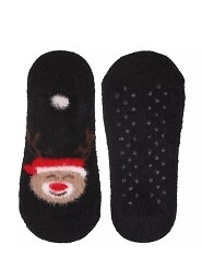 Baleriny Moraj CDC 350-004 ABS 35-41