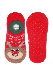 Baleriny Moraj CDC 350-004 ABS 35-41