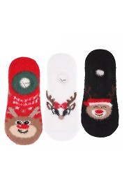 Baleriny Moraj CDC 350-004 ABS 35-41