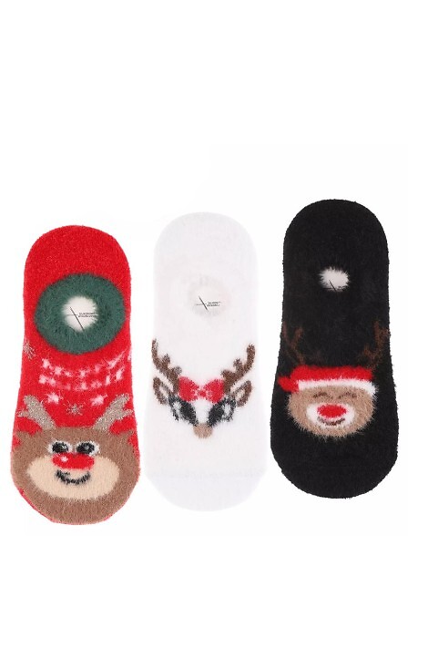 Baleriny Moraj CDC 350-004 ABS 35-41