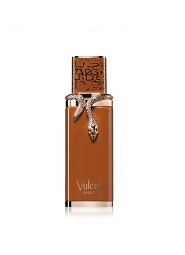 Perfumy French Avenue Vulcan Sable męskie 100 ml