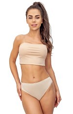 Figi Donna 233 S-2XL