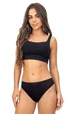 Figi Donna 233 S-2XL